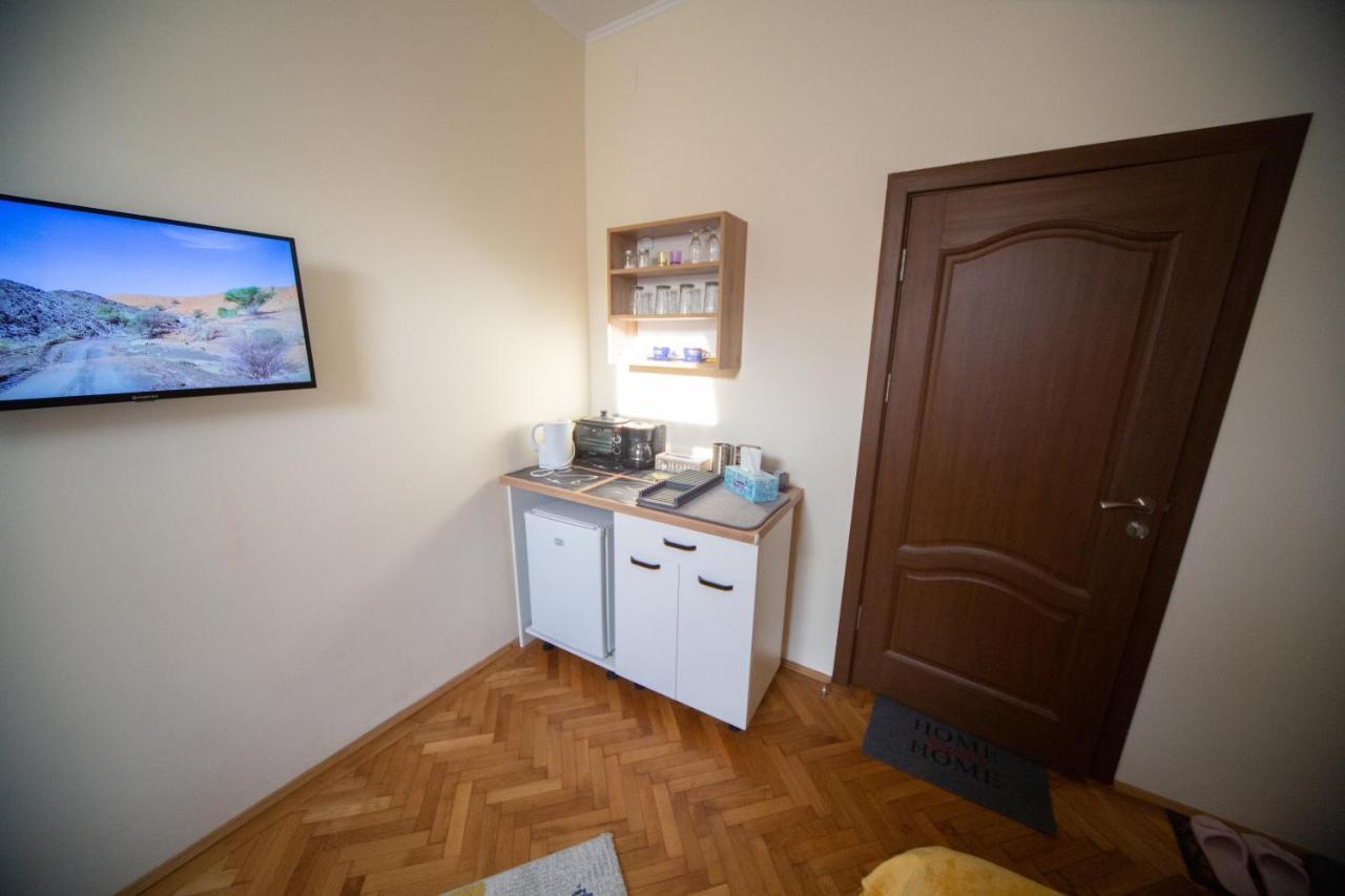 Happy Mood Apartments Brașov Exterior foto